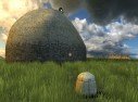 Myst V : End of Ages