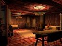Myst V : End of Ages