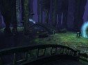 Myst V : End of Ages