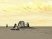 Des images pour Myst V