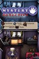 Touch Detective arrive en Europe