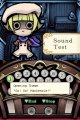 Touch Detective arrive en Europe