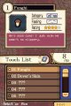 Touch Detective arrive en Europe