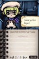 Touch Detective arrive en Europe