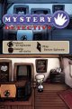 Touch Detective arrive en Europe