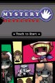 Touch Detective arrive en Europe