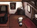 Touch Detective arrive en Europe