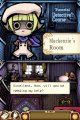 Touch Detective arrive en Europe