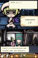 Touch Detective arrive en Europe
