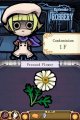 Touch Detective arrive en Europe