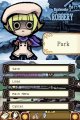 Touch Detective arrive en Europe