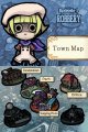 Touch Detective arrive en Europe