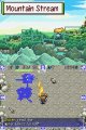 Mystery Dungeon : Shiren the Wanderer