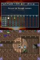 Mystery Dungeon : Shiren the Wanderer