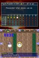 Mystery Dungeon : Shiren the Wanderer