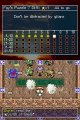 Mystery Dungeon : Shiren the Wanderer