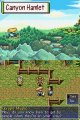 Mystery Dungeon : Shiren the Wanderer