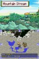 Mystery Dungeon : Shiren the Wanderer