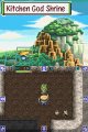 Mystery Dungeon : Shiren the Wanderer