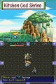 Mystery Dungeon : Shiren the Wanderer