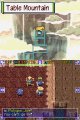 Mystery Dungeon : Shiren the Wanderer