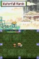 Mystery Dungeon : encore des images