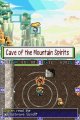 Mystery Dungeon : encore des images