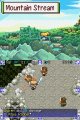 Mystery Dungeon : encore des images