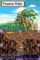 Mystery Dungeon : encore des images
