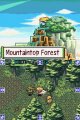Mystery Dungeon : encore des images