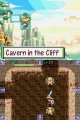 Mystery Dungeon : encore des images