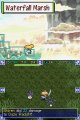 Mystery Dungeon : encore des images