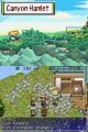 Shiren vagabonde en images