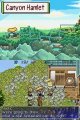 Shiren vagabonde en images