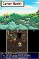 Shiren vagabonde en images