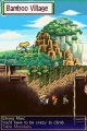 Shiren vagabonde en images