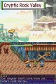 Shiren vagabonde en images
