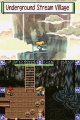 Shiren vagabonde en images