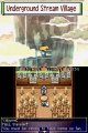 Shiren vagabonde en images