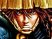 Shiren the Wanderer