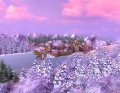 Mythic Wars devient Fantasy Wars