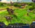 Mythic Wars devient Fantasy Wars