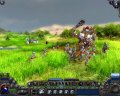 Mythic Wars devient Fantasy Wars
