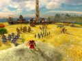 Mythic Wars devient Fantasy Wars