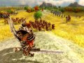 Mythic Wars devient Fantasy Wars