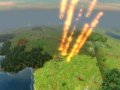 Mythic Wars devient Fantasy Wars