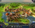 Mythic Wars devient Fantasy Wars