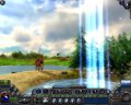 Mythic Wars devient Fantasy Wars