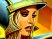 Mythic Wars devient Fantasy Wars