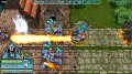 Des nouvelles de Mytran Wars